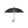 Parapluie golf personnalisé - Ø116cm - CANOVA+ Parapluie golf personnalisé - Ø116cm - CANOVA+