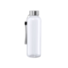 Gourde en plastique recyclé RPET publicitaire 600ml Gourde en plastique recyclé RPET publicitaire 600ml