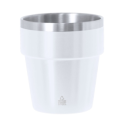Tasse à café personnalisée...