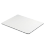 Tapis de souris publiciraire pour sublimation 18 x 22 cm Tapis de souris publiciraire pour sublimation 18 x 22 cm