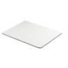 Tapis de souris publiciraire pour sublimation 18 x 22 cm Tapis de souris publiciraire pour sublimation 18 x 22 cm
