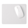 Tapis de souris publiciraire pour sublimation 18 x 22 cm Tapis de souris publiciraire pour sublimation 18 x 22 cm
