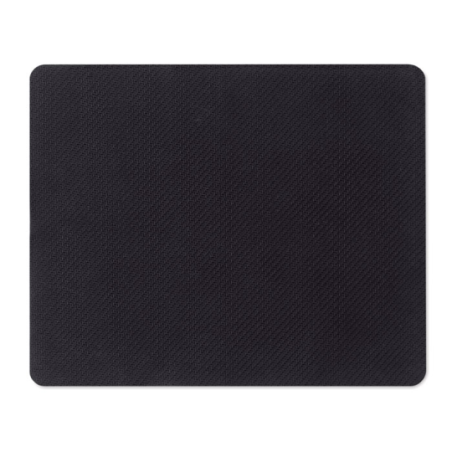 Tapis de souris publiciraire pour sublimation 18 x 22 cm Tapis de souris publiciraire pour sublimation 18 x 22 cm