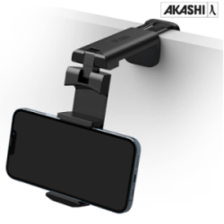 Support de voyage...