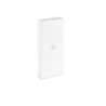 Powerbank personnalisable 10000 mAh POWERFLAT 8 C Powerbank personnalisable 10000 mAh POWERFLAT 8 C