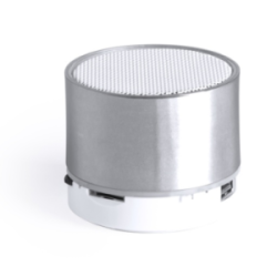 Enceinte Bluetooth®...