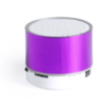 Enceinte Bluetooth® personnalisé 3W logo lumineux micro SD - Viancos Enceinte Bluetooth® personnalisé 3W logo lumineux micro SD - Viancos