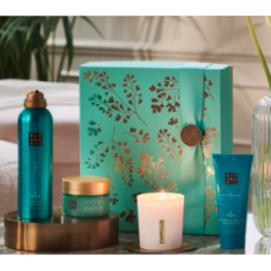 Coffret cadeau RITUALS® - 7...