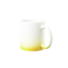 Tasse publicitaire Sublimation 350 ml Lanteira