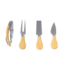 Coffret personnalisable Vin et Fromages Sondrex Coffret personnalisable Vin et Fromages Sondrex