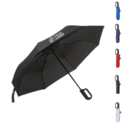 Parapluie pliant...