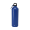 Gourde en aluminium recyclé personnalisable 800ml - Glaxon Gourde en aluminium recyclé personnalisable 800ml - Glaxon