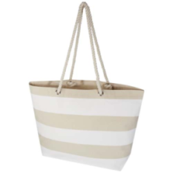 Tote bag de plage...