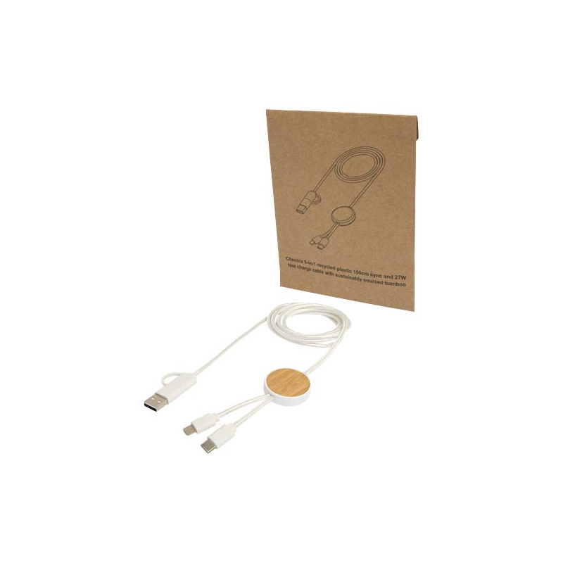 MOP-00013782