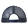 Casquette trucker personnalisable en polyester 6 panneaux - Danix Casquette trucker personnalisable en polyester 6 panneaux - Danix