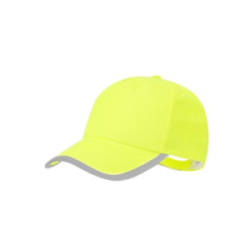 Casquette publicitaire pour...