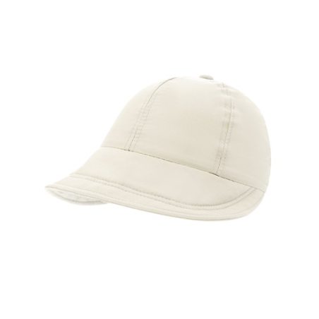 Casquette personnalilsée en polyester resistant avec visière large et flexible - Yilmur Casquette personnalilsée en polyester resistant avec visière large et flexible - Yilmur