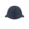 Casquette personnalilsée en polyester resistant avec visière large et flexible - Yilmur Casquette personnalilsée en polyester resistant avec visière large et flexible - Yilmur