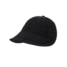 Casquette personnalilsée en polyester resistant avec visière large et flexible - Yilmur Casquette personnalilsée en polyester resistant avec visière large et flexible - Yilmur