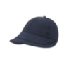 Casquette personnalilsée en polyester resistant avec visière large et flexible - Yilmur Casquette personnalilsée en polyester resistant avec visière large et flexible - Yilmur