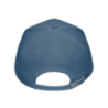 Casquette baseball personnalisable en chanvre 370g/m2 5 pans - Chiva Casquette baseball personnalisable en chanvre 370g/m2 5 pans - Chiva