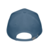 Casquette baseball personnalisable en chanvre 370g/m2 5 pans - Chiva Casquette baseball personnalisable en chanvre 370g/m2 5 pans - Chiva