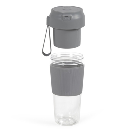 Blender portable personnalisable 300ml Tritan®️ - LIVOO Blender portable personnalisable 300ml Tritan®️ - LIVOO