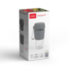 Blender portable personnalisable 300ml Tritan®️ - LIVOO Blender portable personnalisable 300ml Tritan®️ - LIVOO
