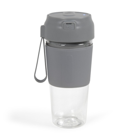 Blender portable personnalisable 300ml Tritan®️ - LIVOO Blender portable personnalisable 300ml Tritan®️ - LIVOO