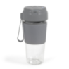 Blender portable personnalisable 300ml Tritan®️ - LIVOO Blender portable personnalisable 300ml Tritan®️ - LIVOO