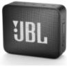 Enceinte bluetooth personnalisable - JBL Go Essential 2 Enceinte bluetooth personnalisable - JBL Go Essential 2