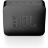 Enceinte bluetooth personnalisable - JBL Go Essential 2 Enceinte bluetooth personnalisable - JBL Go Essential 2