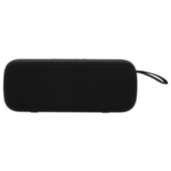 Enceinte personnalisable...