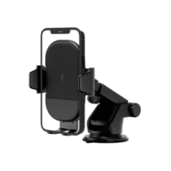 Support de téléphone...