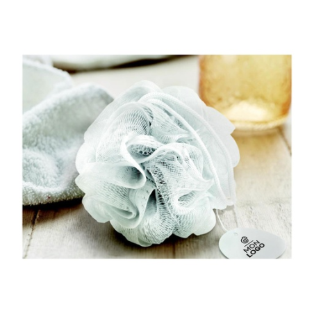 Fleur de douche personnalisable Fleur de douche personnalisable