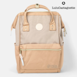 Sac à dos ordinateur 14"...