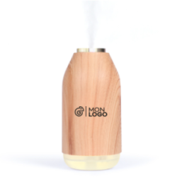 Diffuseur d'huiles...