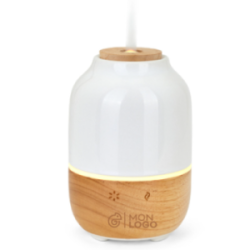 Diffuseur d'huiles...