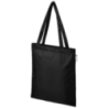 Totebag publicitaire Sai en RPET post-consommation 7L Totebag publicitaire Sai en RPET post-consommation 7L