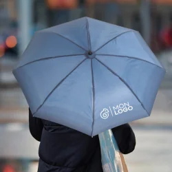 Parapluie pliable...