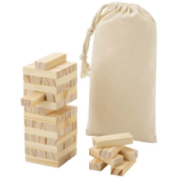 Jeu personnalisable tour...