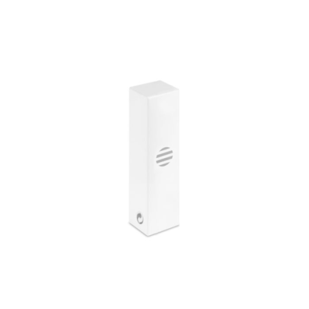 Couteau de poche multi-outils personnalisable en aluminium recyclé - MULTICHILLO