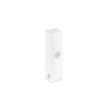 Couteau de poche multi-outils personnalisable en aluminium recyclé - MULTICHILLO Couteau de poche multi-outils personnalisable en aluminium recyclé - MULTICHILLO