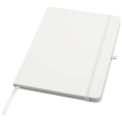 Carnet publicitaire A5...