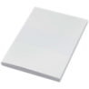 Carnet A5 à couverture souple et feuille FSC totalement personnalisable Carnet A5 à couverture souple et feuille FSC totalement personnalisable
