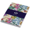 Carnet A5 à couverture souple et feuille FSC totalement personnalisable Carnet A5 à couverture souple et feuille FSC totalement personnalisable