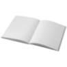 Carnet A5 à couverture souple et feuille FSC totalement personnalisable Carnet A5 à couverture souple et feuille FSC totalement personnalisable