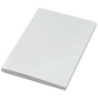 Carnet A5 à couverture souple et feuille FSC totalement personnalisable Carnet A5 à couverture souple et feuille FSC totalement personnalisable