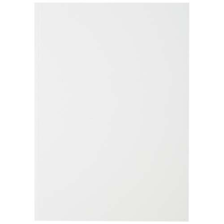Carnet A5 à couverture souple et feuille FSC totalement personnalisable Carnet A5 à couverture souple et feuille FSC totalement personnalisable