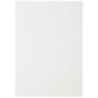 Carnet A5 à couverture souple et feuille FSC totalement personnalisable Carnet A5 à couverture souple et feuille FSC totalement personnalisable